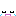 泣