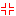 怒り