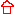 家