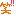 わら