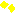 きら