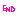 END