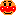 アンパンマン