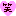笑