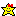 ☆★