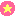 ★