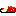 [みんな:04]