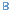 チームB