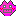 ぶーしゅか