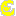 月