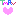 じょじょ