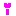 ⅰ