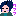 むくろになっちゃったw