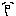 ppp