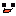 あっかんべー