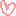 ハート