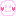 にこ