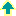 ↑