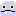 ばぼ