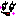 ニコ