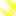 月２