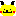 ぴかちゅう