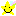 星