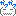 ガクガク