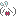 泣き