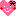 ハート
