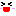 顔文字
