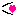 ｌｌ