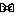 リボン 黒