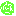 ぐる