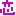 こ