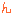 ん