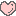 うはうは