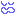 ふ