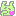 う