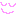 ほ