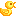 ひよこ