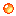 orange ball2