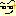 にやり
