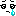 グスッ