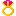 リング