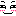 にこっ