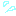 汗
