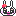 うーら