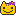 ヒナリス