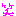 笑い